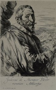 Image description is not available for DU1944.101